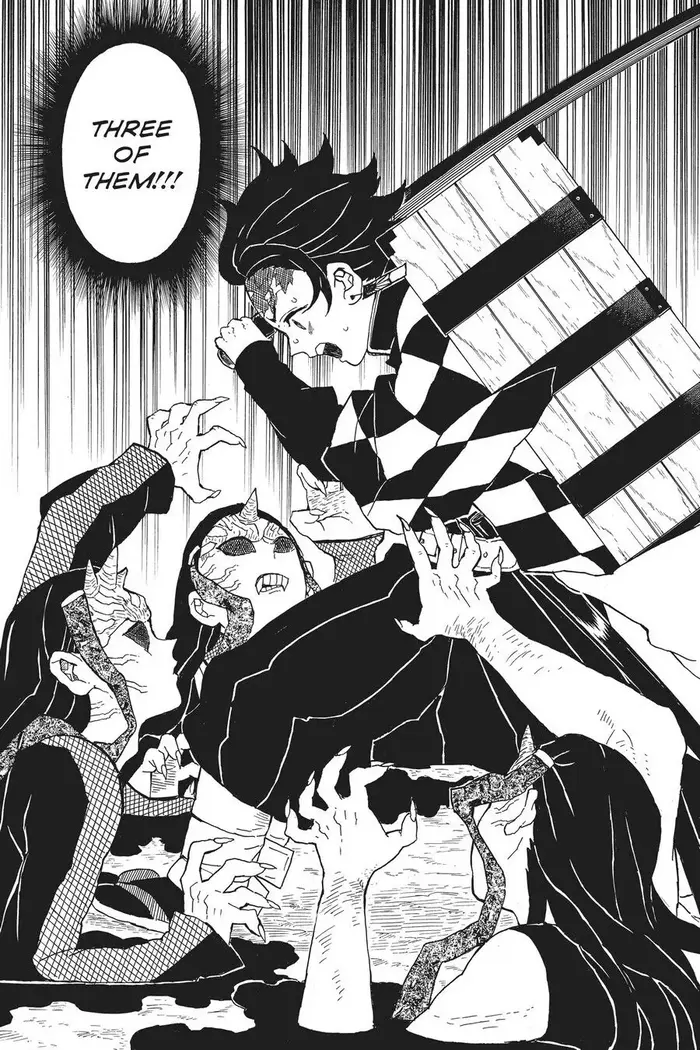 Demon Slayer Chapter 10 image 18_optimized